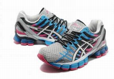 asics caméléon pour homme asics caméléon pour homme